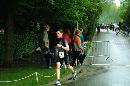 2003-04-27_sp-duatlon_hollain_05-standard.jpg
