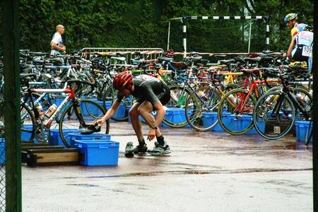 2003-04-27_sp-duatlon_hollain_06-standard.jpg