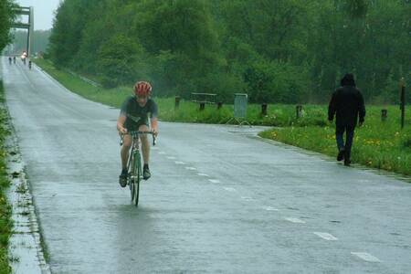 2003-04-27_sp-duatlon_hollain_08-standard.jpg