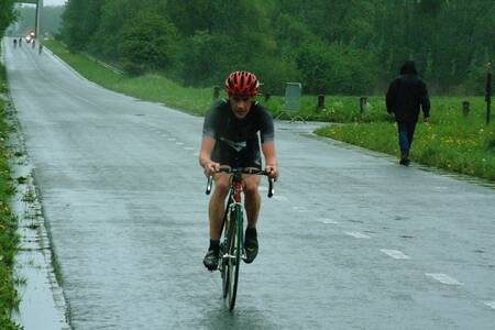 2003-04-27_sp-duatlon_hollain_09-standard.jpg
