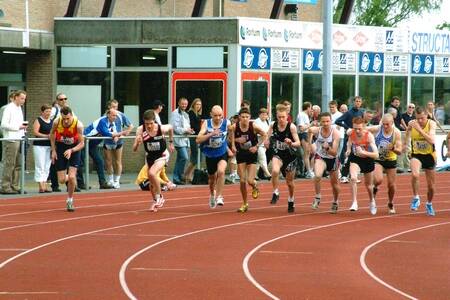 2003-05-11_interclub_tessenderlo_01-standard.jpg