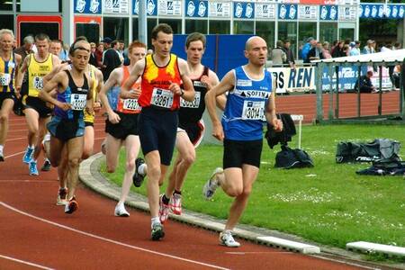 2003-05-11_interclub_tessenderlo_02-standard.jpg