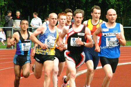 2003-05-11_interclub_tessenderlo_03-standard.jpg