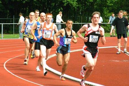 2003-05-11_interclub_tessenderlo_05-standard.jpg