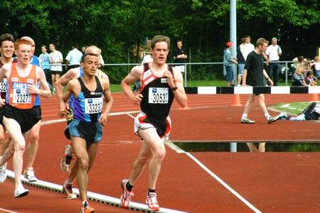 2003-05-11_interclub_tessenderlo_06-standard.jpg
