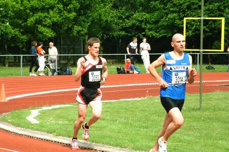2003-05-11_interclub_tessenderlo_08-standard.jpg