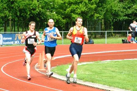 2003-05-11_interclub_tessenderlo_09-standard.jpg