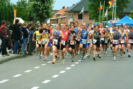 2003-05-18_duatlon_avelgem_02-standard.jpg