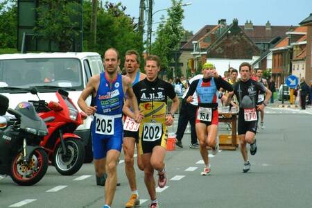 2003-05-18_duatlon_avelgem_03-standard.jpg