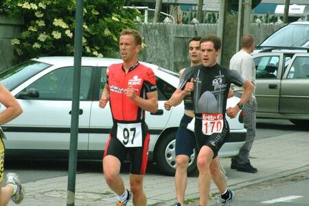 2003-05-18_duatlon_avelgem_04-standard.jpg