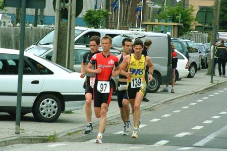 2003-05-18_duatlon_avelgem_05-standard.jpg