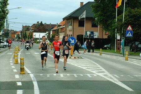 2003-05-18_duatlon_avelgem_06-standard.jpg