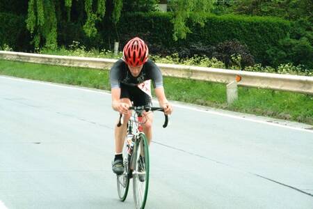 2003-05-18_duatlon_avelgem_07-standard.jpg