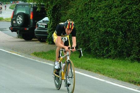 2003-05-18_duatlon_avelgem_08-standard.jpg