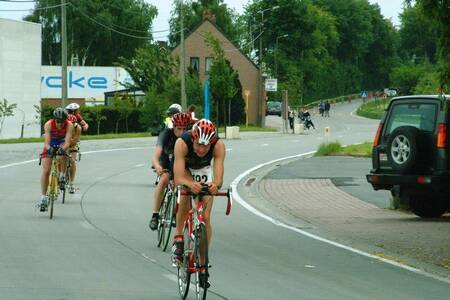 2003-05-18_duatlon_avelgem_09-standard.jpg