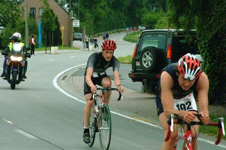 2003-05-18_duatlon_avelgem_10-standard.jpg