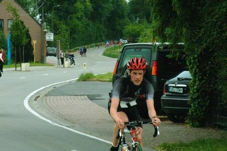 2003-05-18_duatlon_avelgem_11-standard.jpg