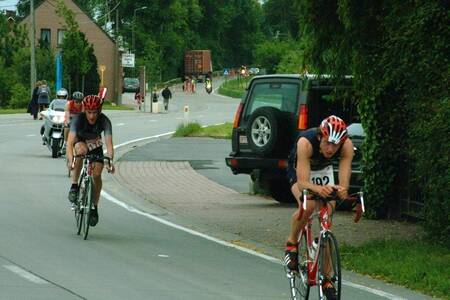 2003-05-18_duatlon_avelgem_12-standard.jpg