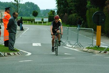 2003-05-18_duatlon_avelgem_15-standard.jpg