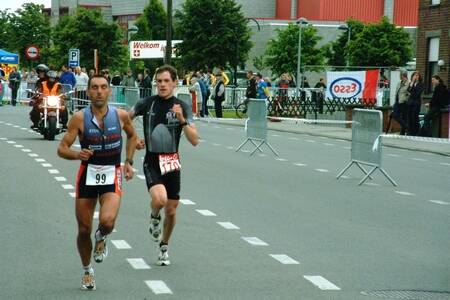 2003-05-18_duatlon_avelgem_16-standard.jpg