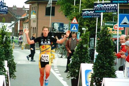 2003-05-18_duatlon_avelgem_17-standard.jpg