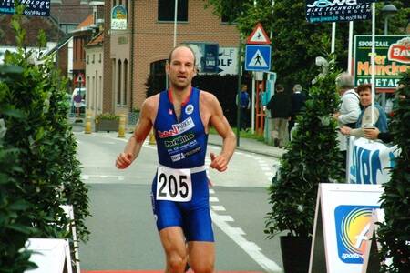2003-05-18_duatlon_avelgem_18-standard.jpg