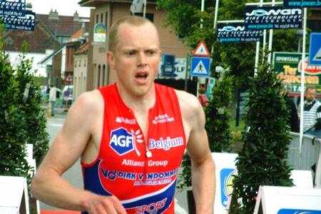 2003-05-18_duatlon_avelgem_19-standard.jpg