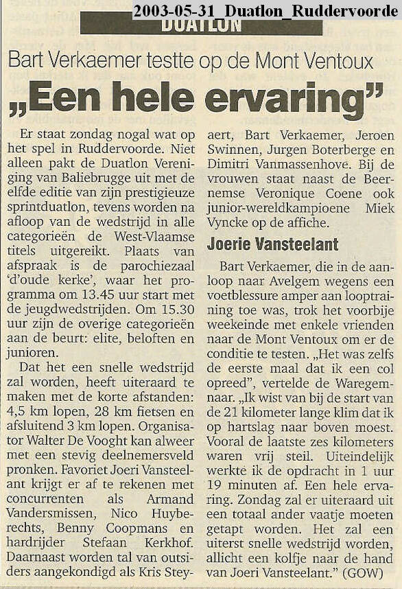 2003-05-31_duatlon_ruddervoorde-standard.jpg