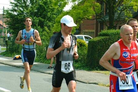 2003-06-01_duatlon_pk_ruddervoorde_04-standard.jpg