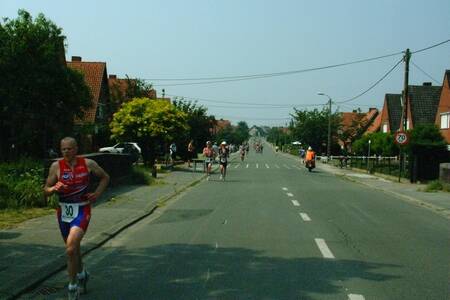 2003-06-01_duatlon_pk_ruddervoorde_05-standard.jpg