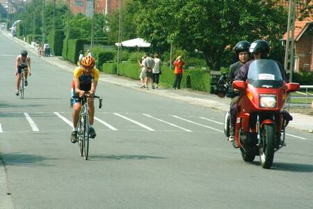 2003-06-01_duatlon_pk_ruddervoorde_06-standard.jpg