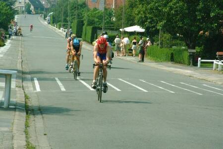 2003-06-01_duatlon_pk_ruddervoorde_07-standard.jpg