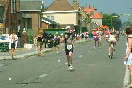 2003-06-01_duatlon_pk_ruddervoorde_13-standard.jpg
