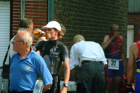2003-06-01_duatlon_pk_ruddervoorde_15-standard.jpg