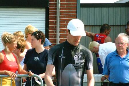 2003-06-01_duatlon_pk_ruddervoorde_16-standard.jpg