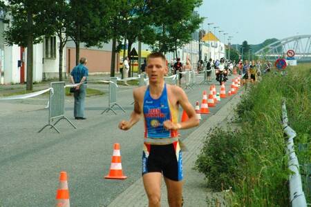2003-06-08_sp-duatlon_leuven_01-standard.jpg