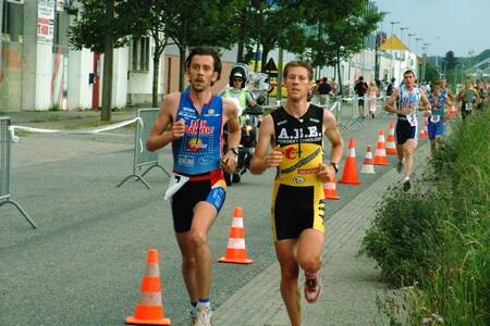 2003-06-08_sp-duatlon_leuven_02-standard.jpg