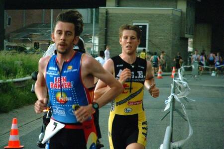 2003-06-08_sp-duatlon_leuven_04-standard.jpg