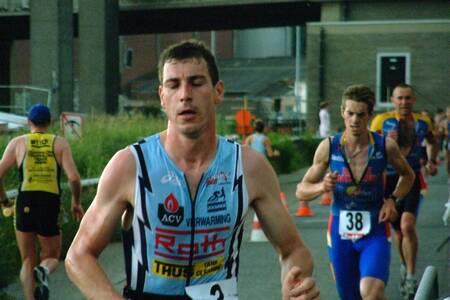 2003-06-08_sp-duatlon_leuven_05-standard.jpg