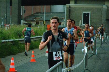 2003-06-08_sp-duatlon_leuven_06-standard.jpg