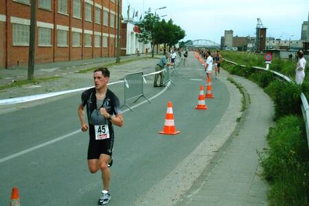 2003-06-08_sp-duatlon_leuven_07-standard.jpg