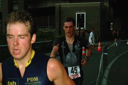 2003-06-08_sp-duatlon_leuven_08-standard.jpg
