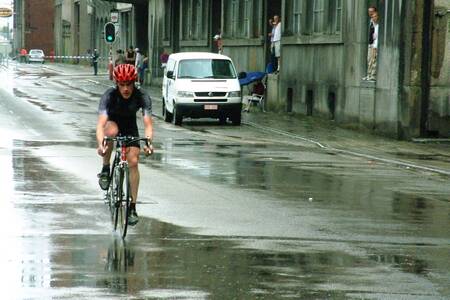 2003-06-08_sp-duatlon_leuven_09-standard.jpg