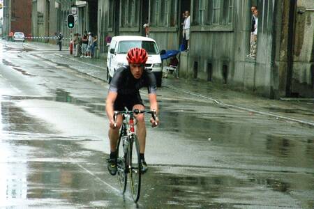 2003-06-08_sp-duatlon_leuven_10-standard.jpg