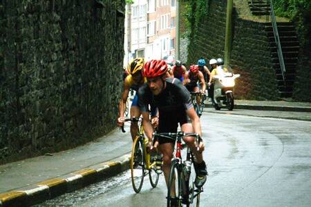 2003-06-08_sp-duatlon_leuven_12-standard.jpg