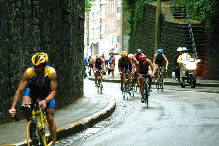 2003-06-08_sp-duatlon_leuven_13-standard.jpg