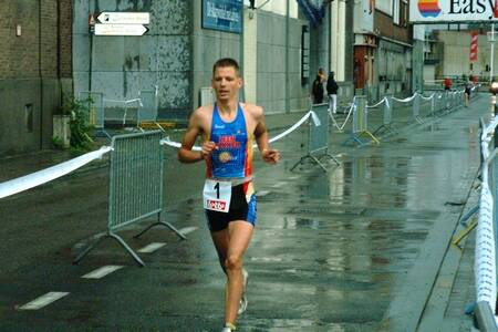 2003-06-08_sp-duatlon_leuven_14-standard.jpg