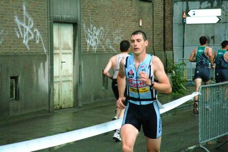 2003-06-08_sp-duatlon_leuven_15-standard.jpg