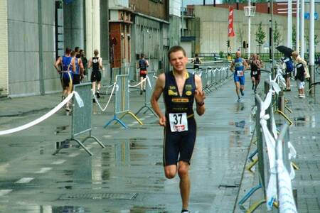 2003-06-08_sp-duatlon_leuven_17-standard.jpg