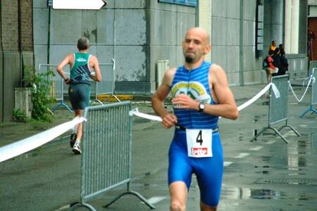 2003-06-08_sp-duatlon_leuven_18-standard.jpg